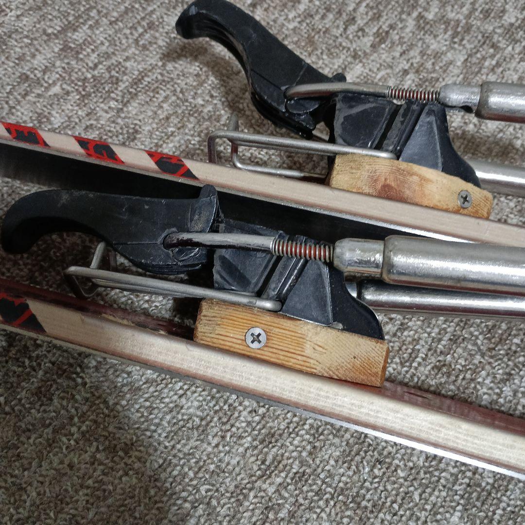 K2スーパースティンクス＋タルガアセント＋BDシール