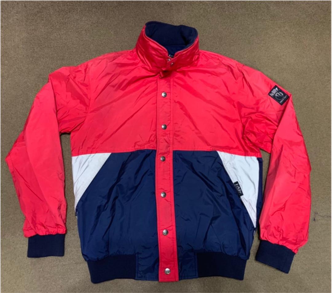 ② killy キリー スキージャケット ゴアテックス