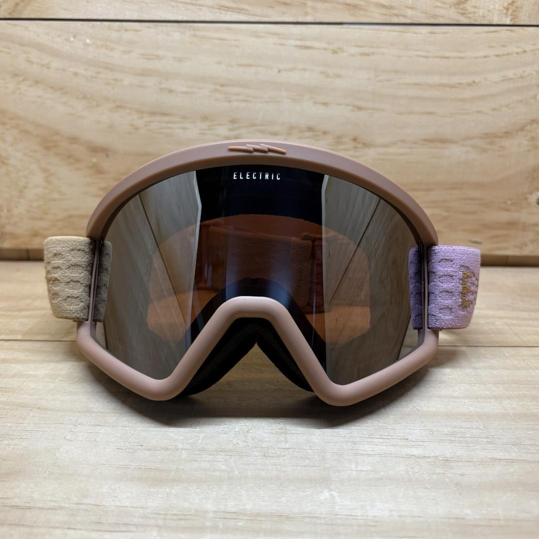 【1588】 ELECTRIC　エレクトリック　HEX　ヘックス