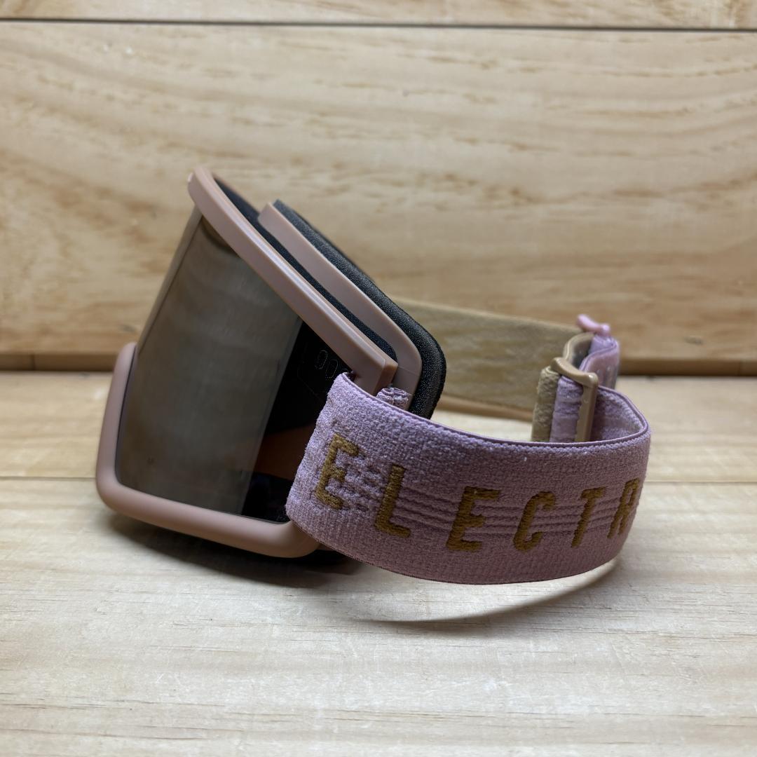 【1588】 ELECTRIC　エレクトリック　HEX　ヘックス