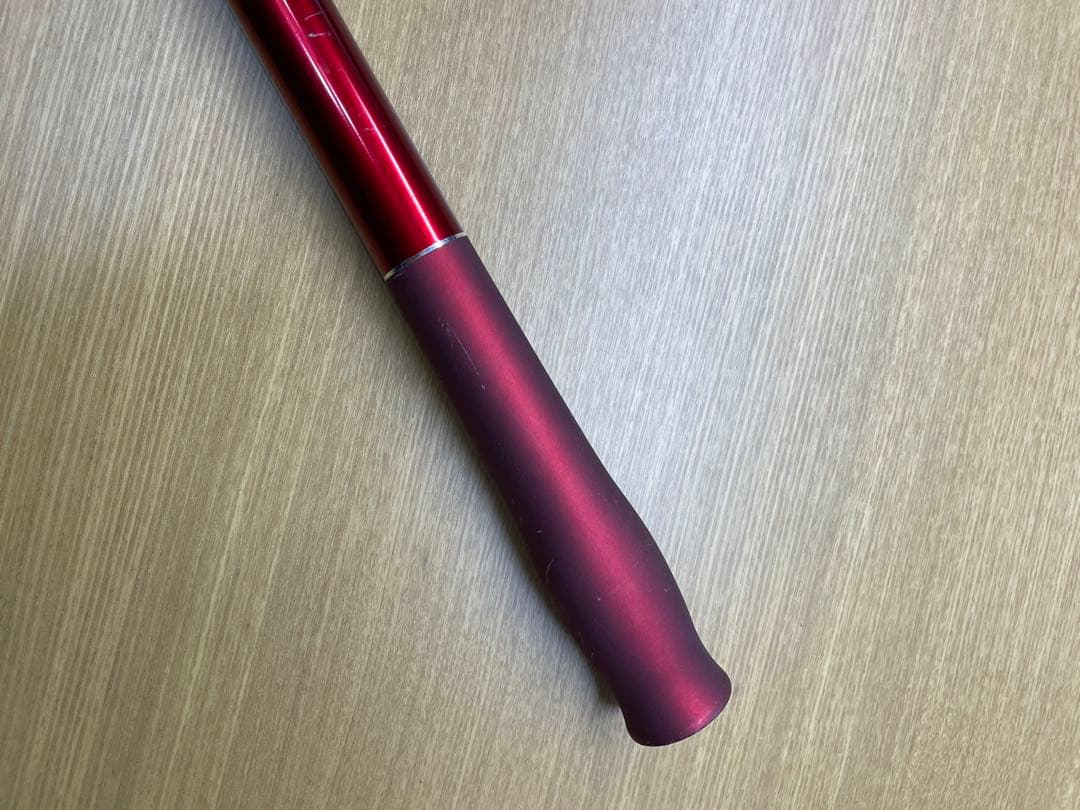 ダイワ　3代目トーナメントサーフ　T27-405W 2本セット