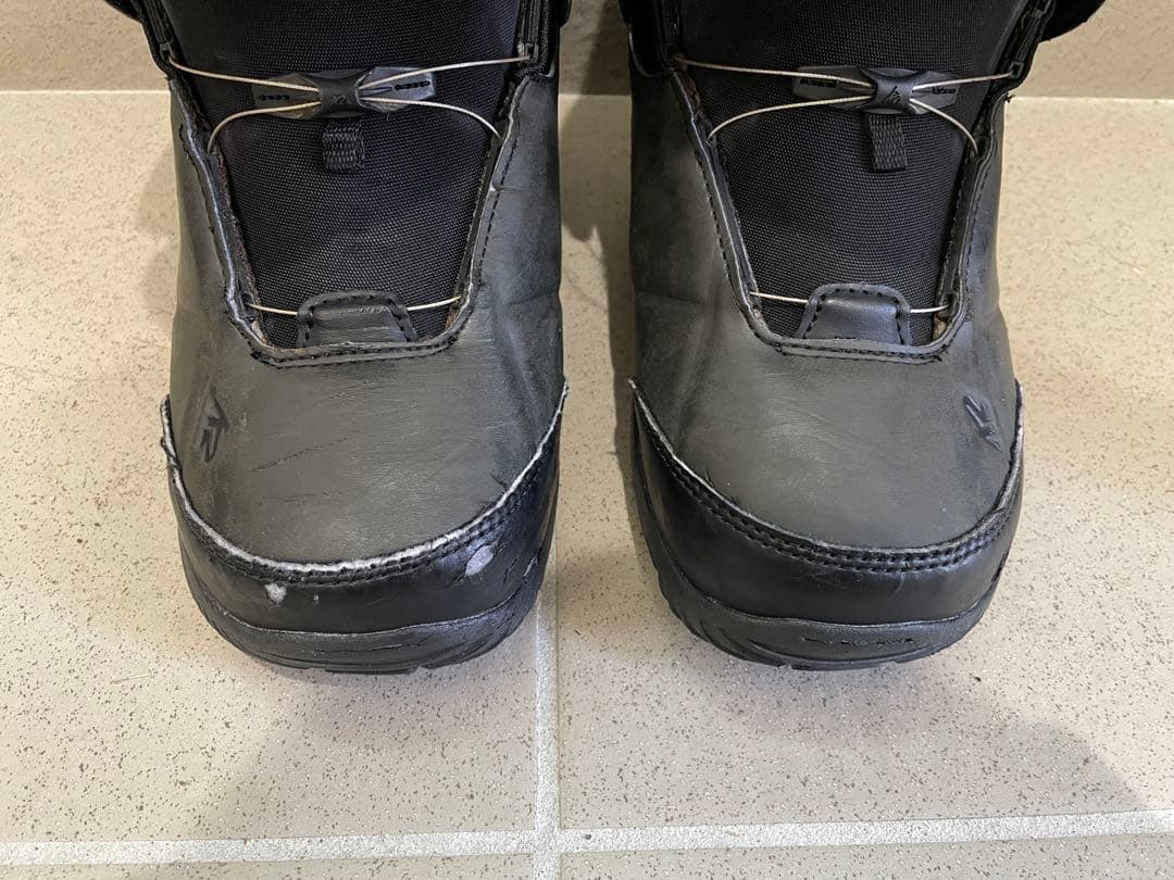 K2 スノーボードブーツ