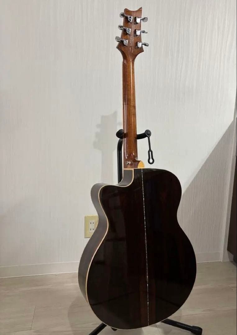 ギター PRS SE A60E Paul Reed Smith