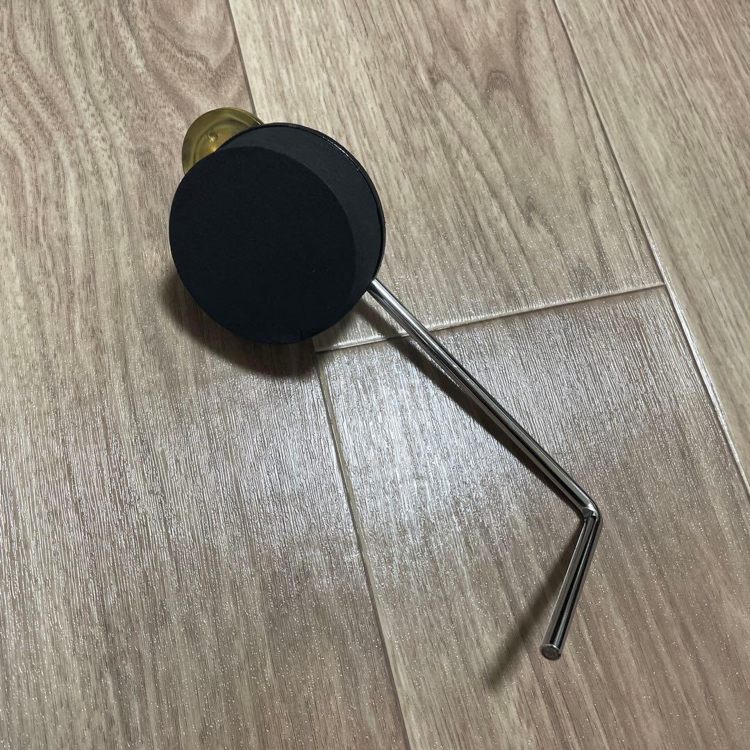 MEINL BASSBOX マイネル ベースボックス バスドラム BBB1