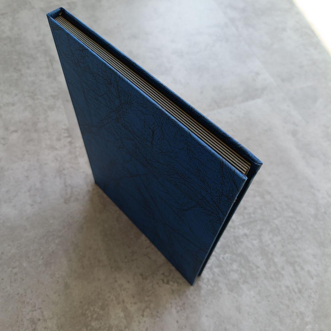 希少【海外記念切手】エリザベス女王誕生60年オムニバスコレクション　限定品