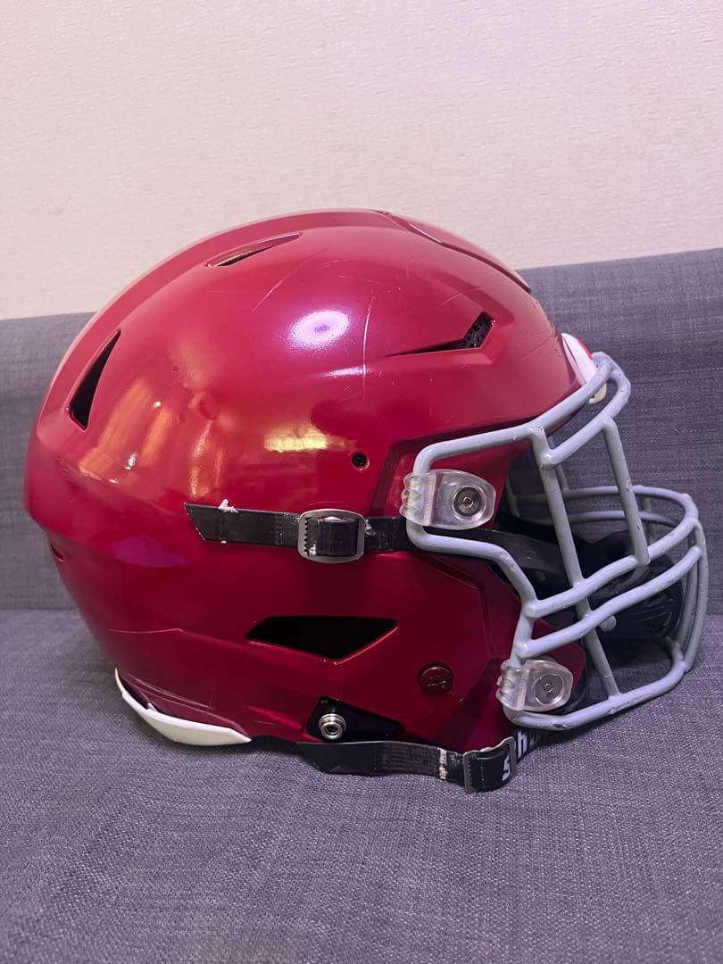 Riddell speed flex diamond スピードフレックス　L