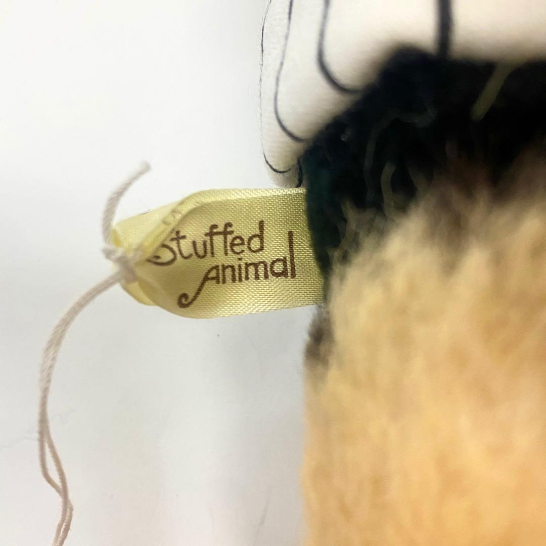 E21 未使用品 レア 廃盤 三英 阪神タイガース ぬいぐるみ 昭和レトロ 希少