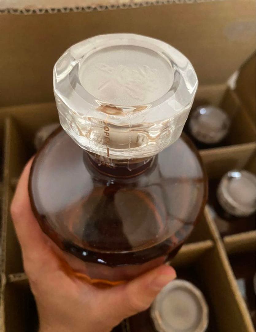 サントリーウィスキー 響 ブレンダーズチョイス