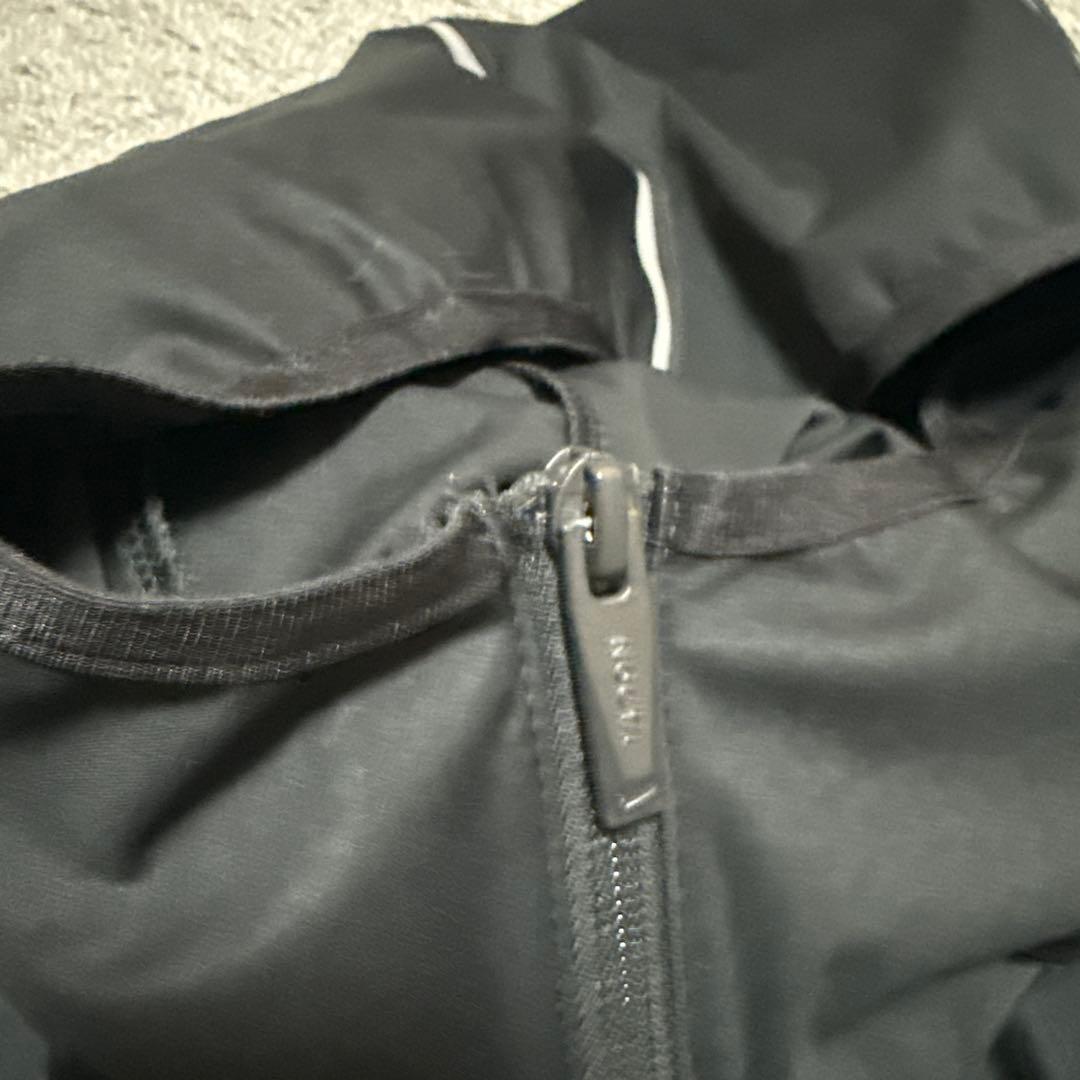 Nike Nocta ノクタ セットアップ M Kohjiya着用