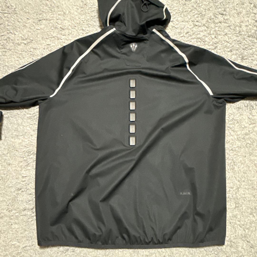 Nike Nocta ノクタ セットアップ M Kohjiya着用