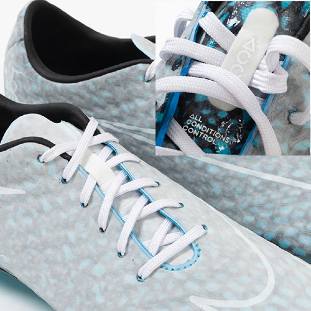 ハイパーヴェノム ファントム RGN SE FG 27.0cm