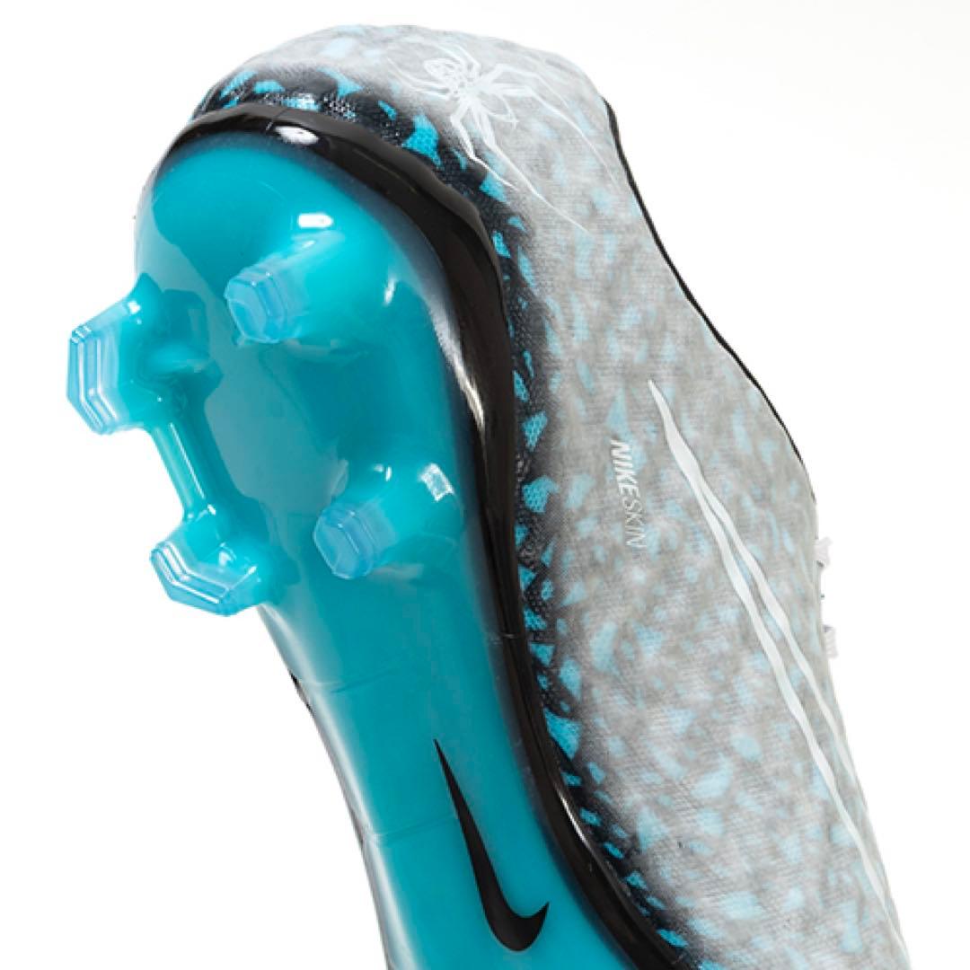 ハイパーヴェノム ファントム RGN SE FG 27.0cm