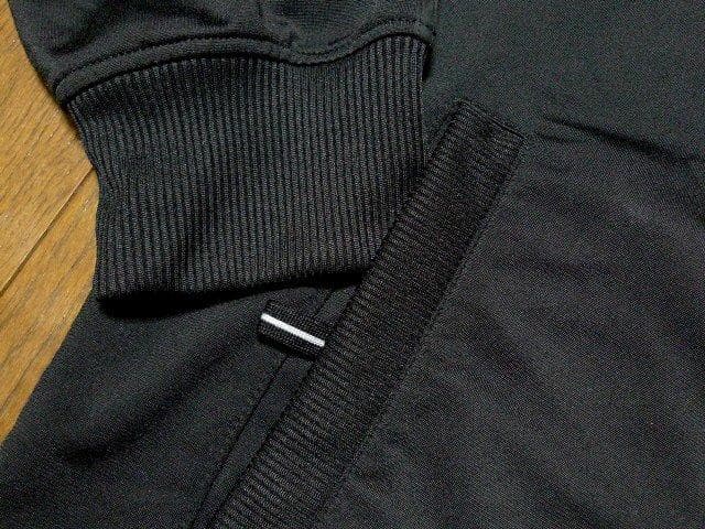 【大きい】 3L2XL XXL日本サイズ位アディダスUSハイブリット ジャケット