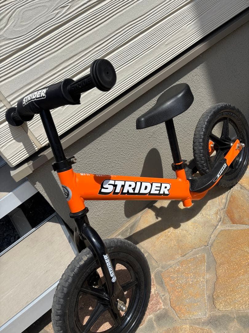 H 6/12〜14は発送不可