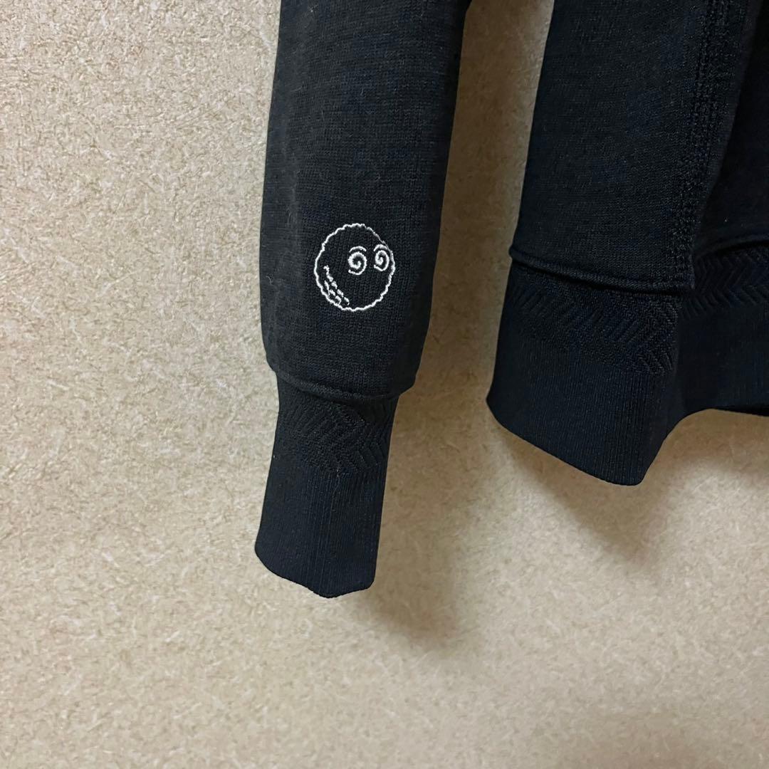 ち*つ様 MalbonGolfNikeDri-FIT Player Half-Z