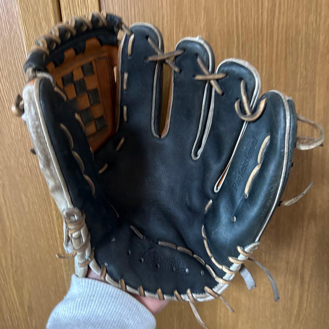 久保田スラッガー軟式即戦力用