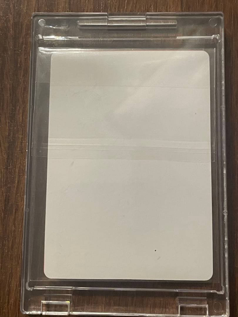 ドラゴンボール　フュージョンワールド　マスターランク エナジーマーカー