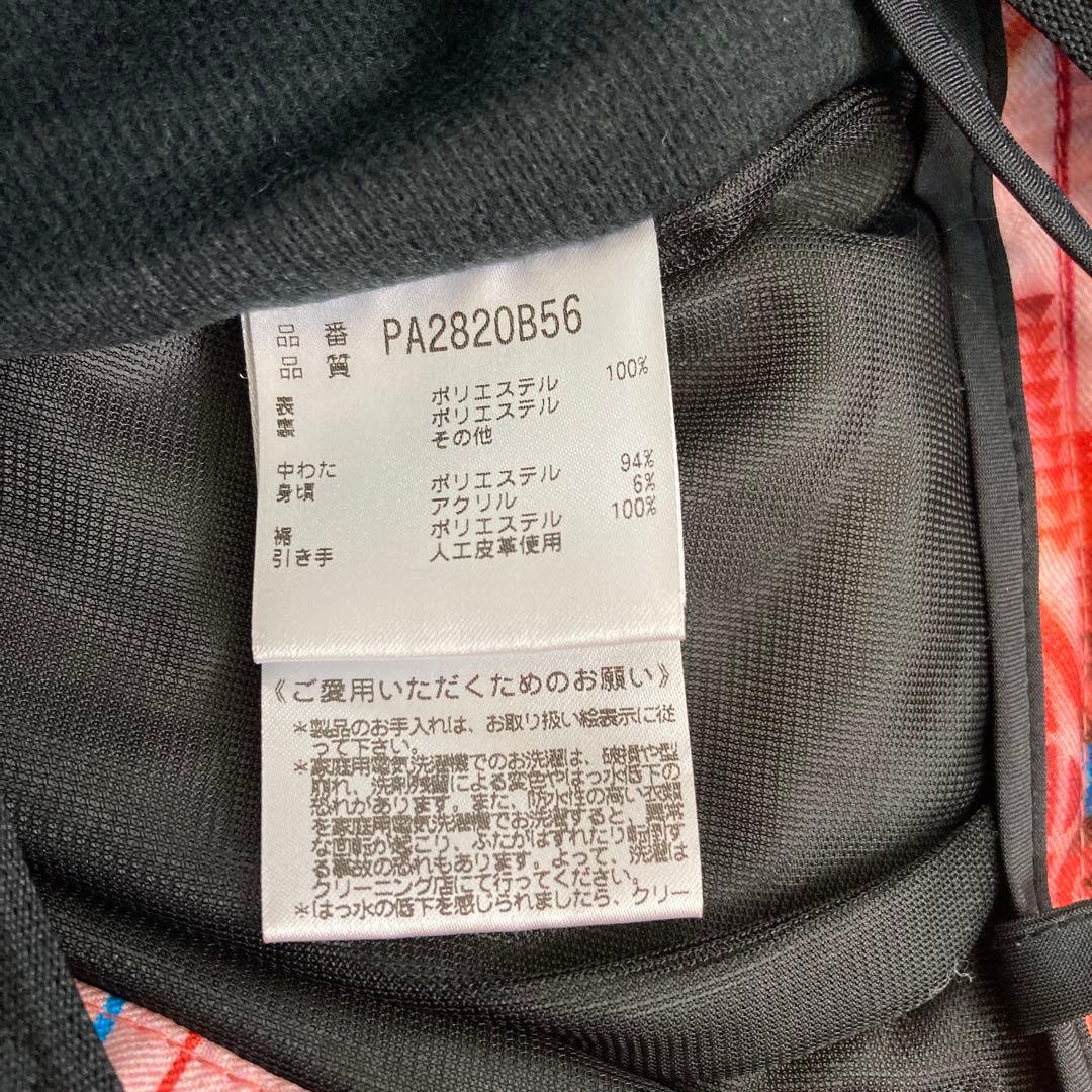 【美品】フェニックス phenix スキーパンツ スキーウェアSレディースピンク