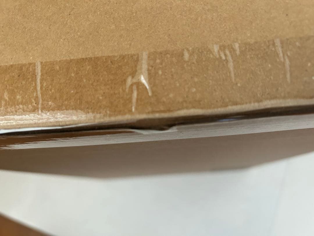 【PB限定・販売終了品】超合金 マイティーストライクフリーダムガンダ