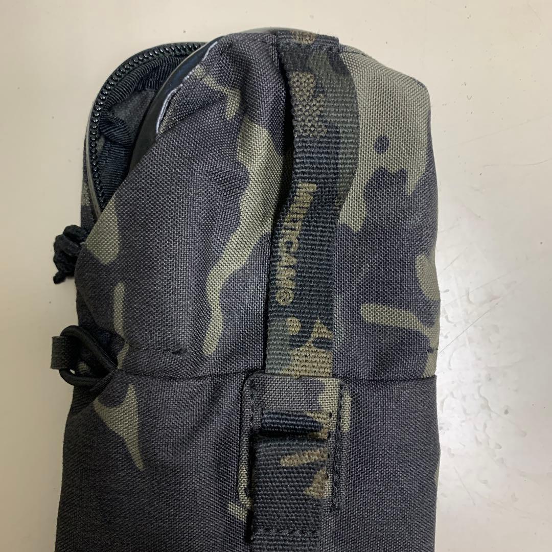 VOLK マガジンポーチ