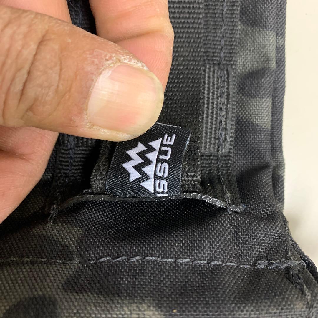 VOLK マガジンポーチ