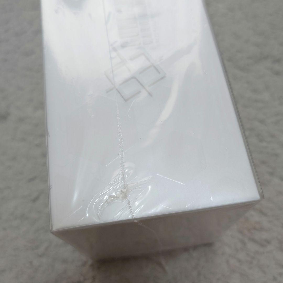 ガンダムカードゲーム　リミテッドBOX Ver.β