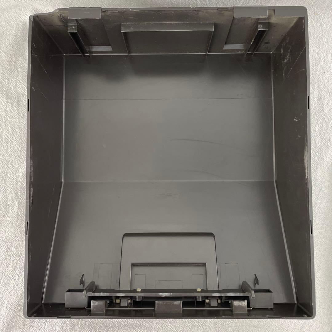 タイプライター olivetti LETTERA 41