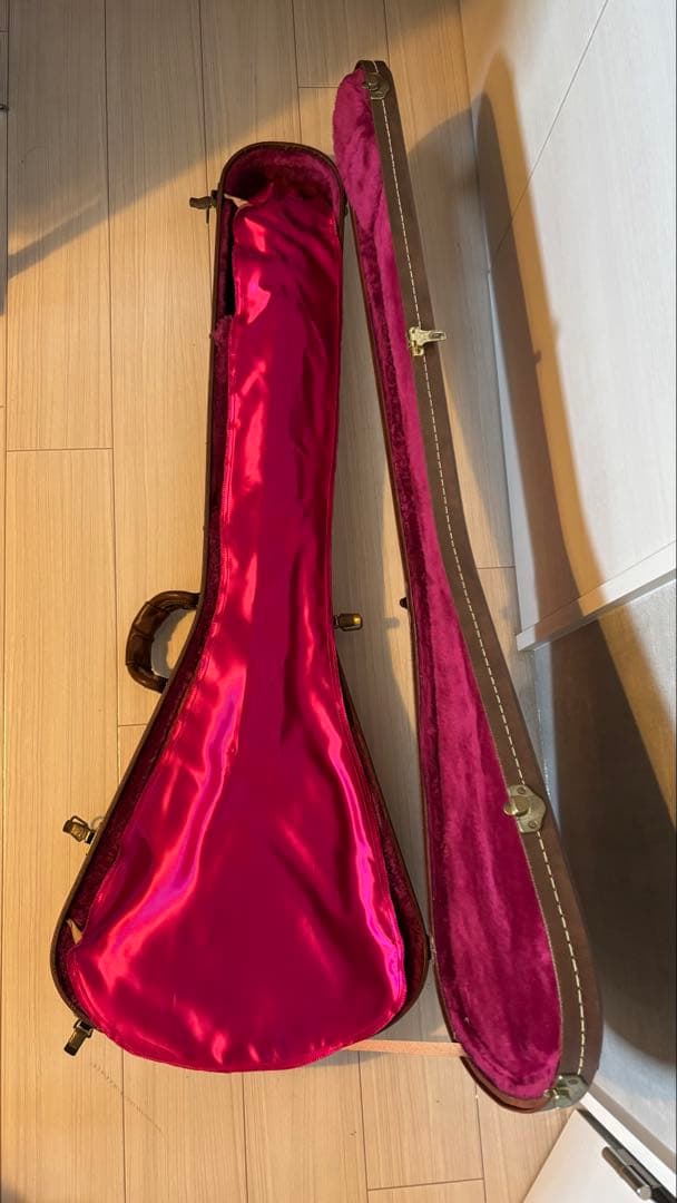 Gibson フライングV ジャンク