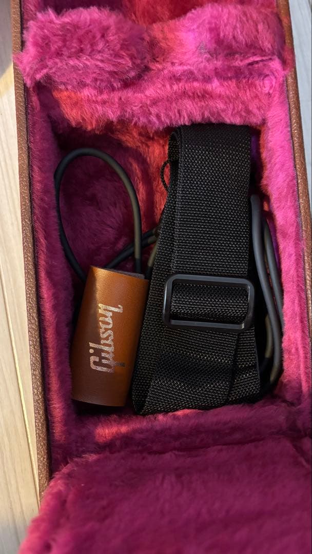 Gibson フライングV ジャンク