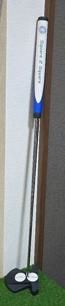 週末価格　Ai-ONE Square 2 squareMAX 1 33インチ