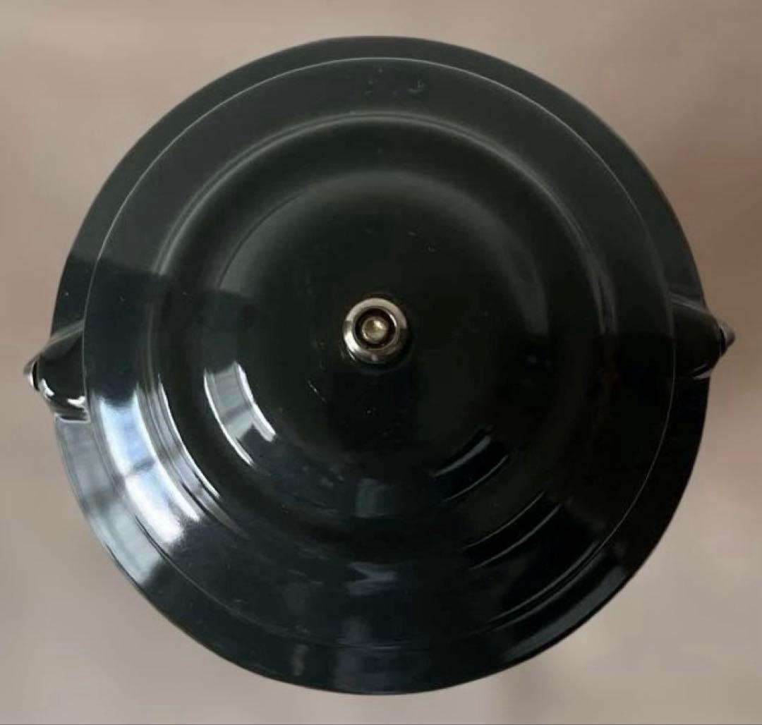 コールマン 6+1 計7点 91年 USA シングルマントル 286-288 他