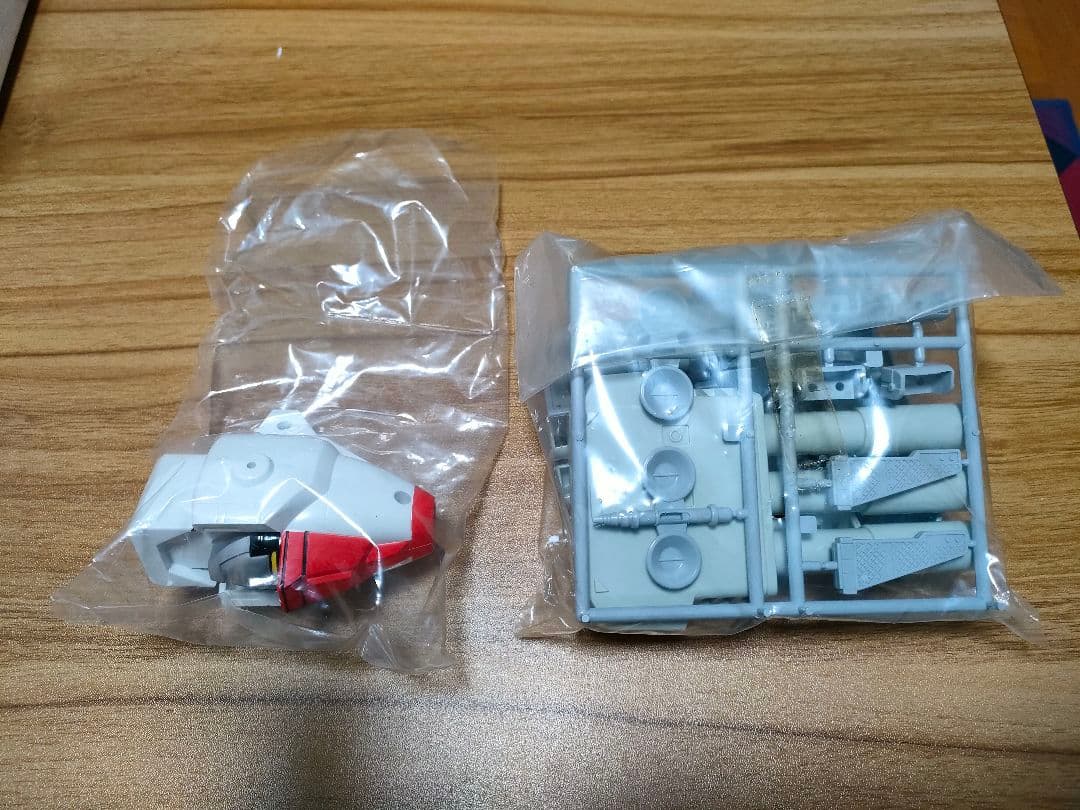 ファイブマン DX大型基地 マックスマグマ