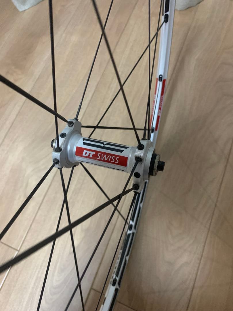 「レイヴン様」専用になります。