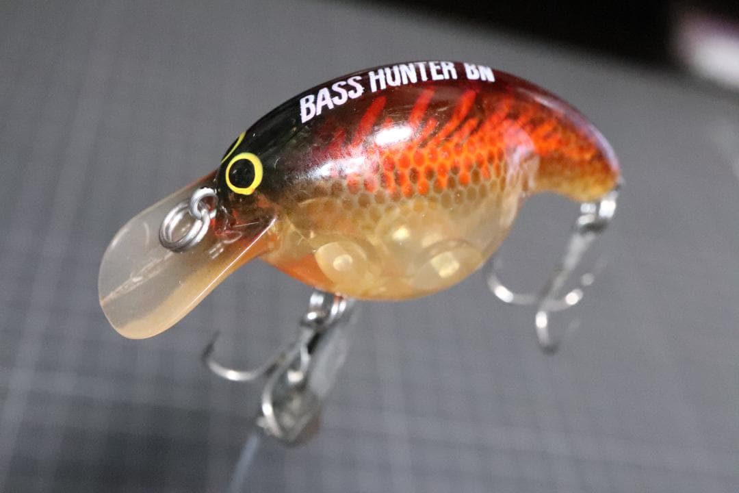 G*e様 ダイワ オールドルアー セット