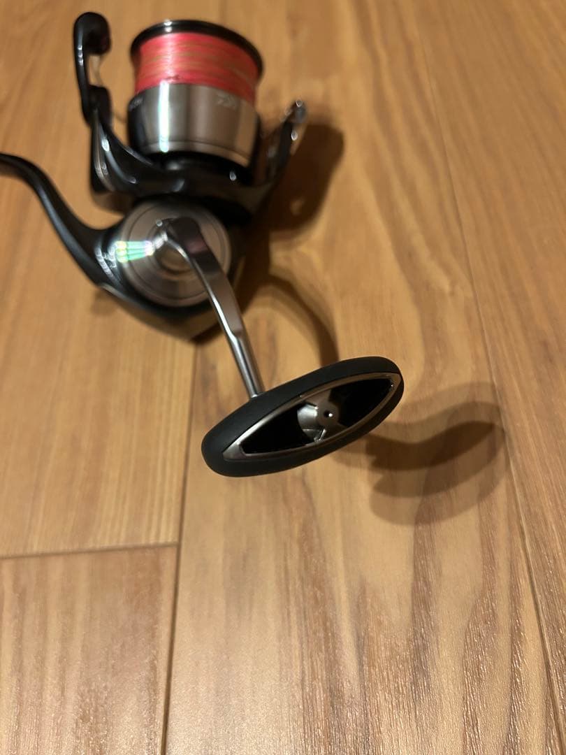 セルテートLT4000-CXH