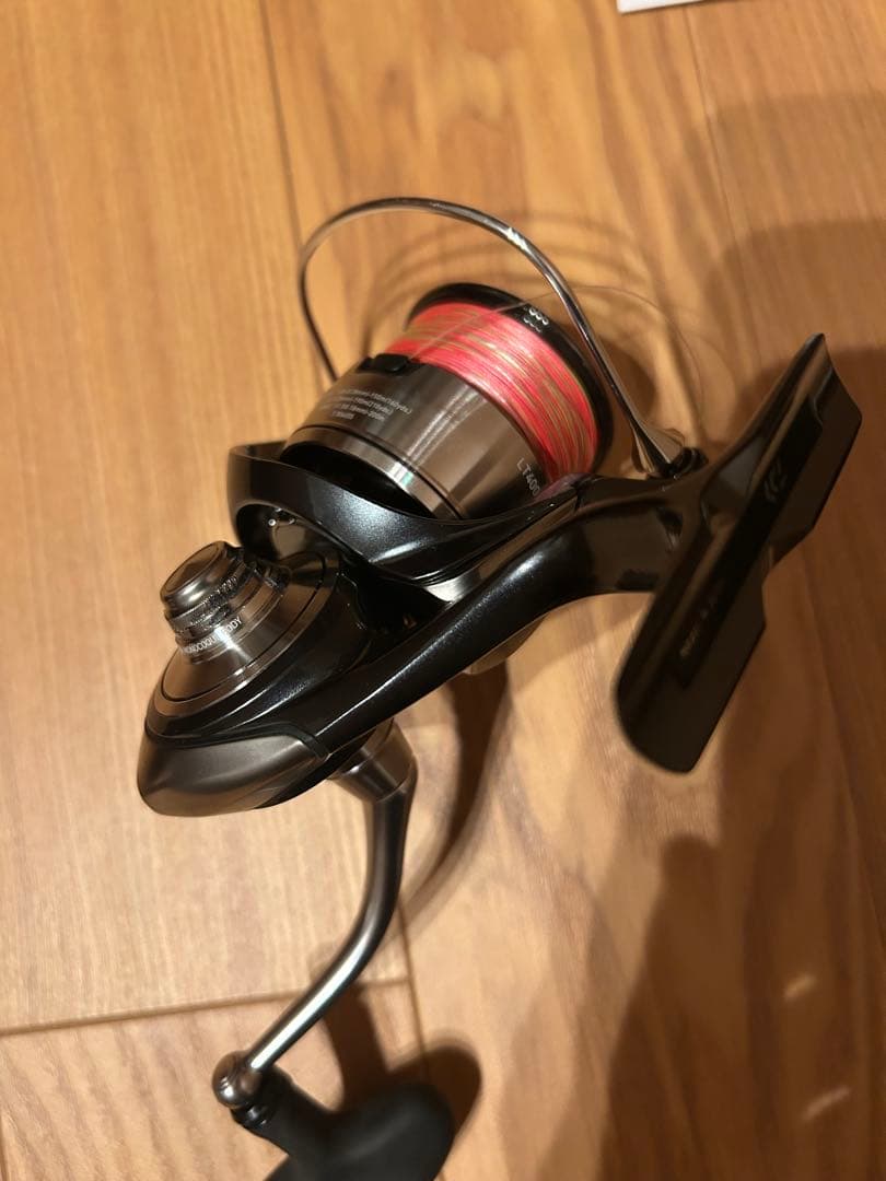 セルテートLT4000-CXH