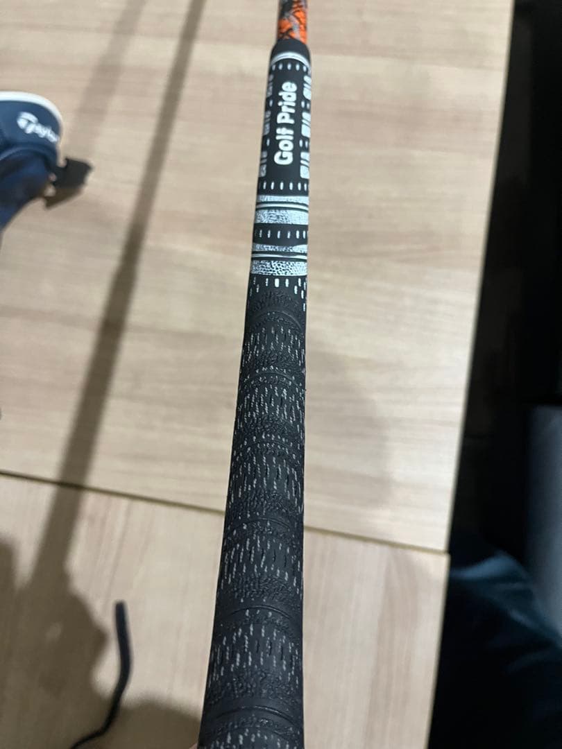 QI 10 3番フェアウェイウッド 15° ATTAS11 6S 週末値下げ