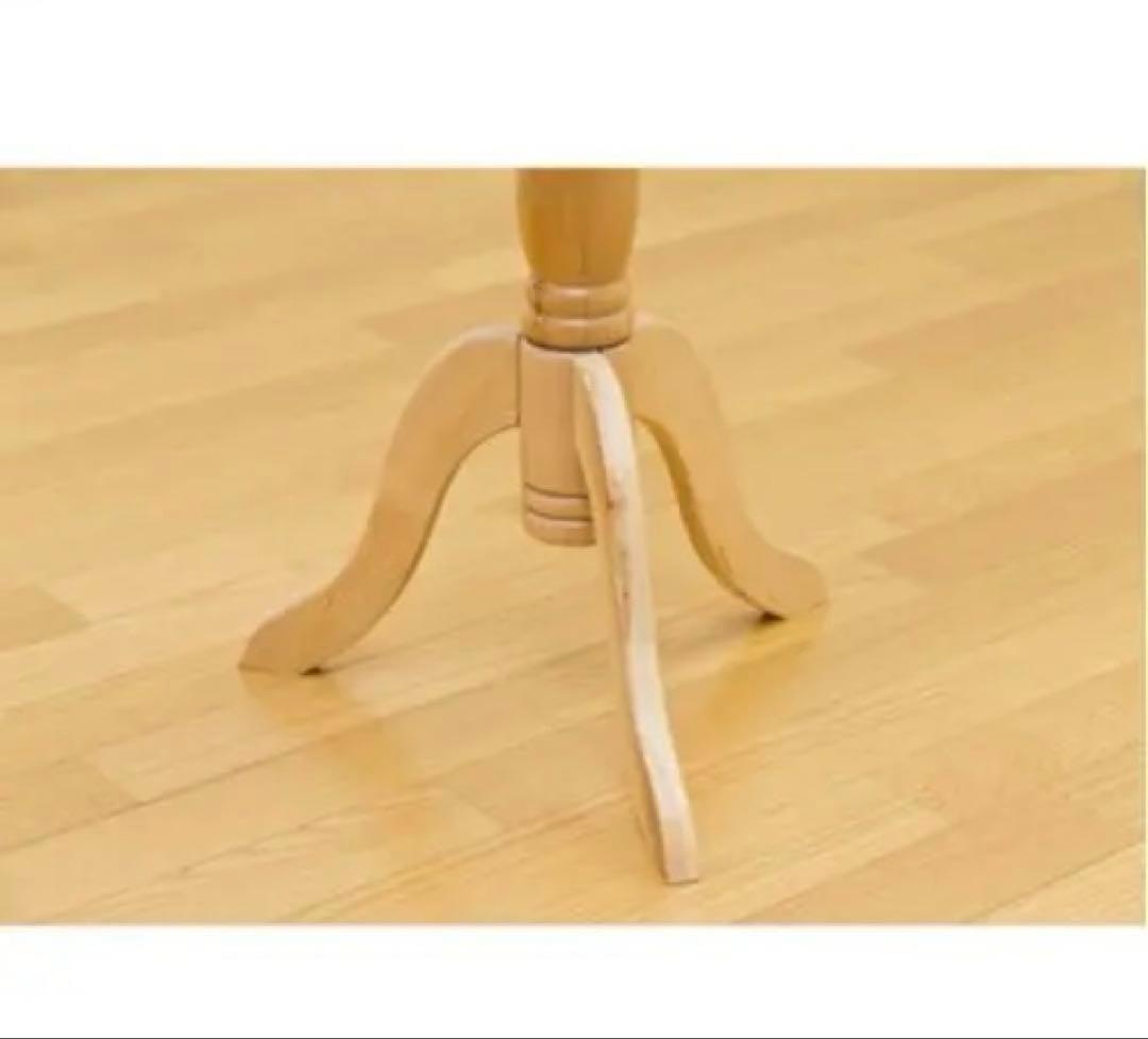 アーム付きトルソー IV