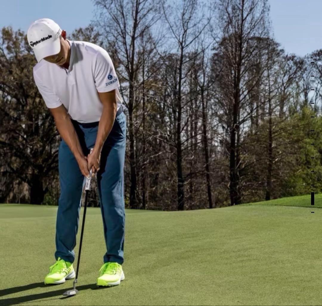 新品✨adidas ZG23 ベント27.5 エアフォース 1 白 スタンスミス