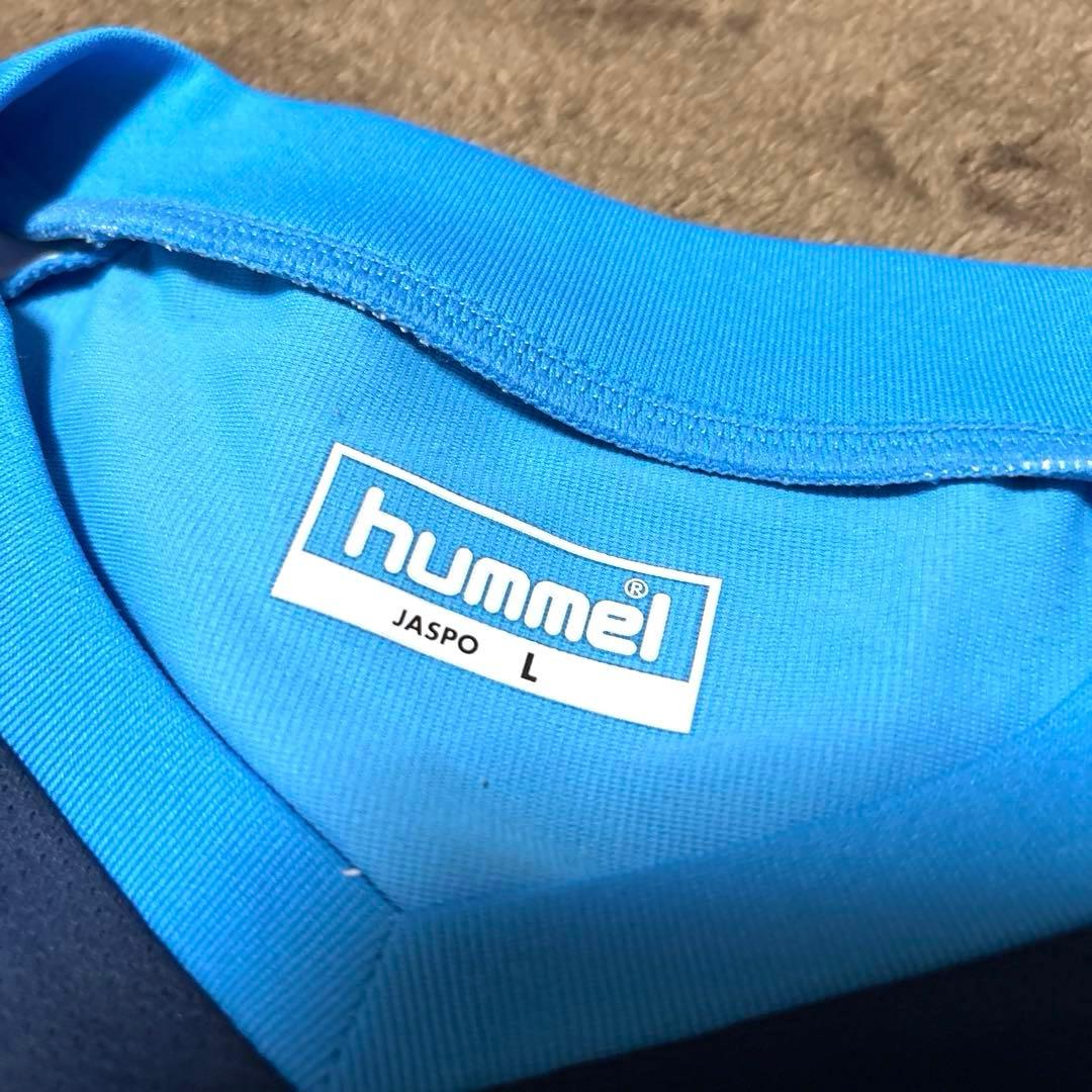 【激レア】横浜FC 2011 ホーム ユニフォーム フランサ 元ブラジル代表