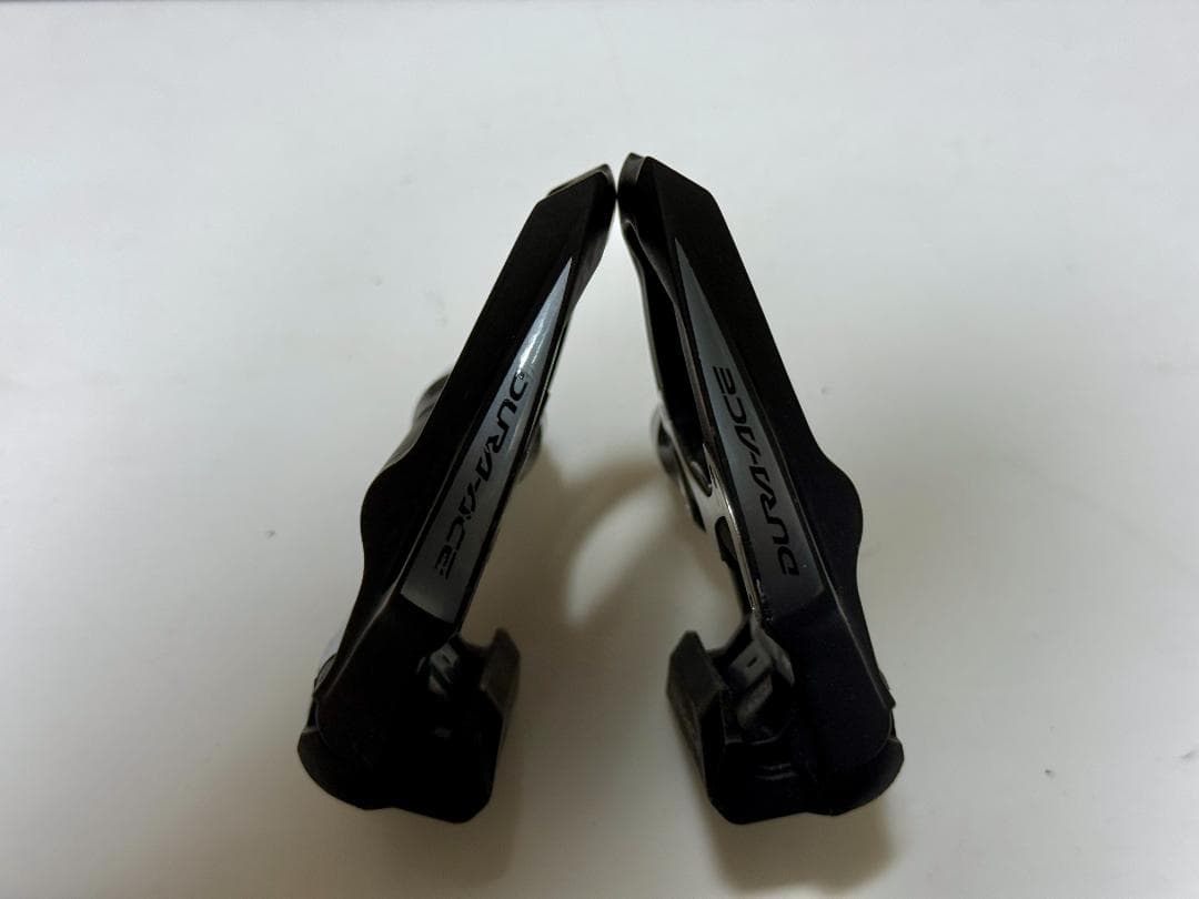 Shimano PD-7900 Dura-Aceペダル