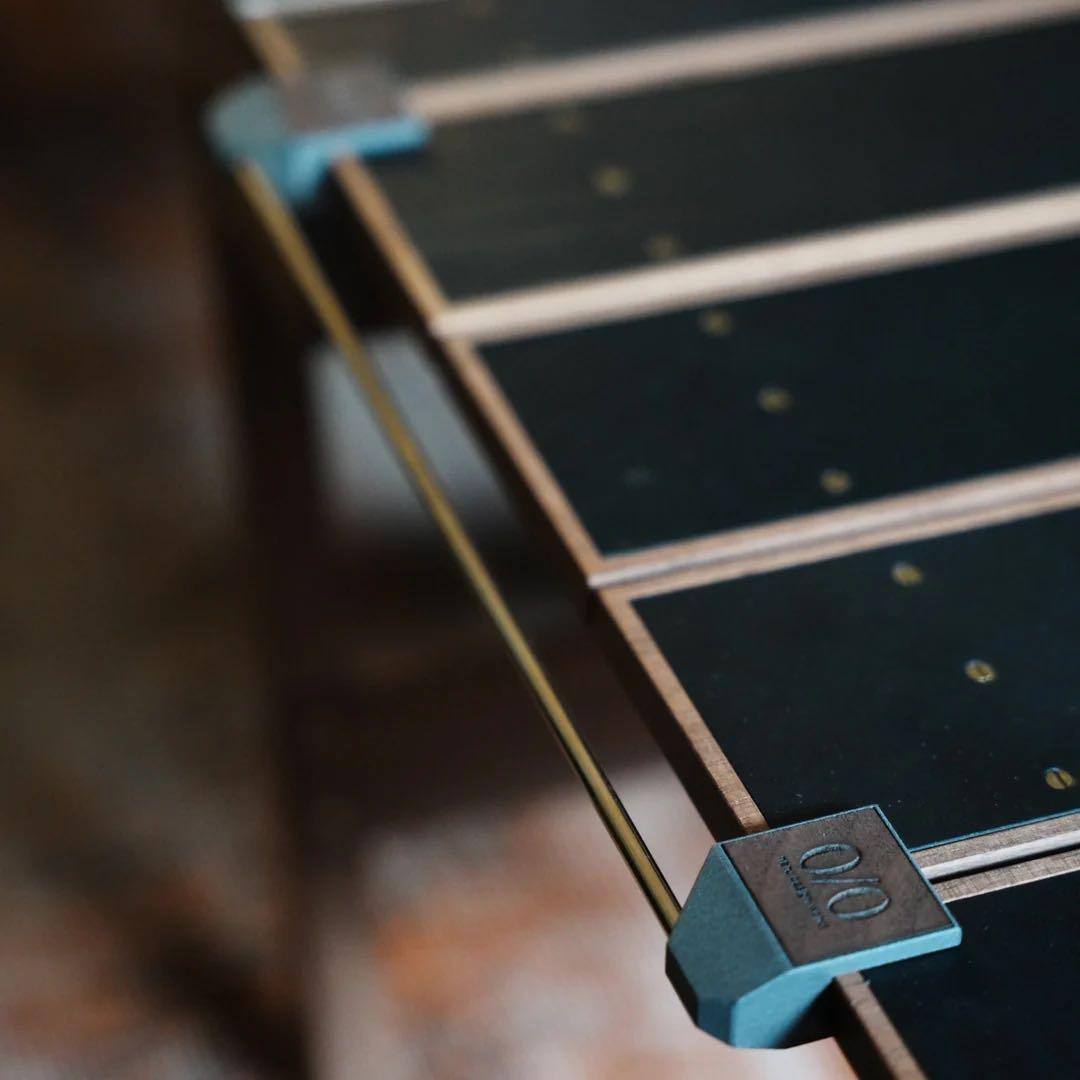 ネルデザインワークス　EXTENSION TABLE オプションセット