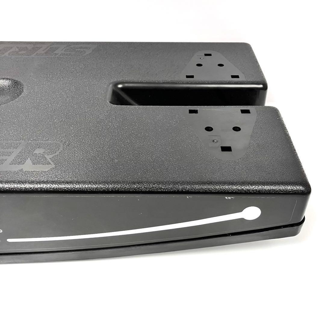 STRIDER　ストライダー　ロッキングベース　①