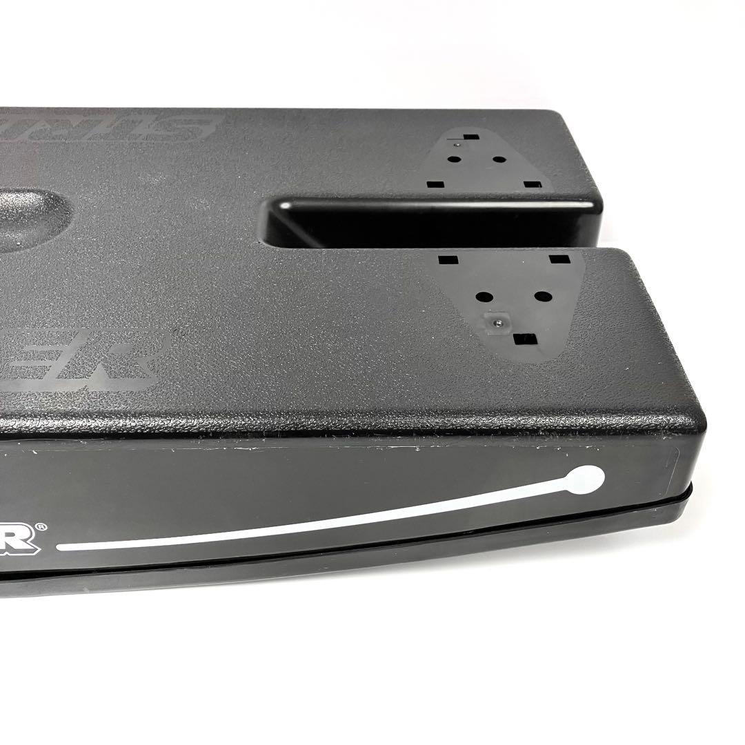 STRIDER　ストライダー　ロッキングベース　①