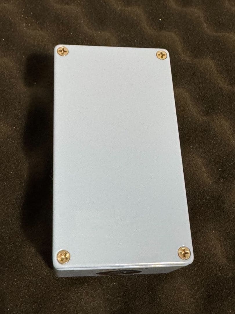 【中古】AC NOISES ESPLORA