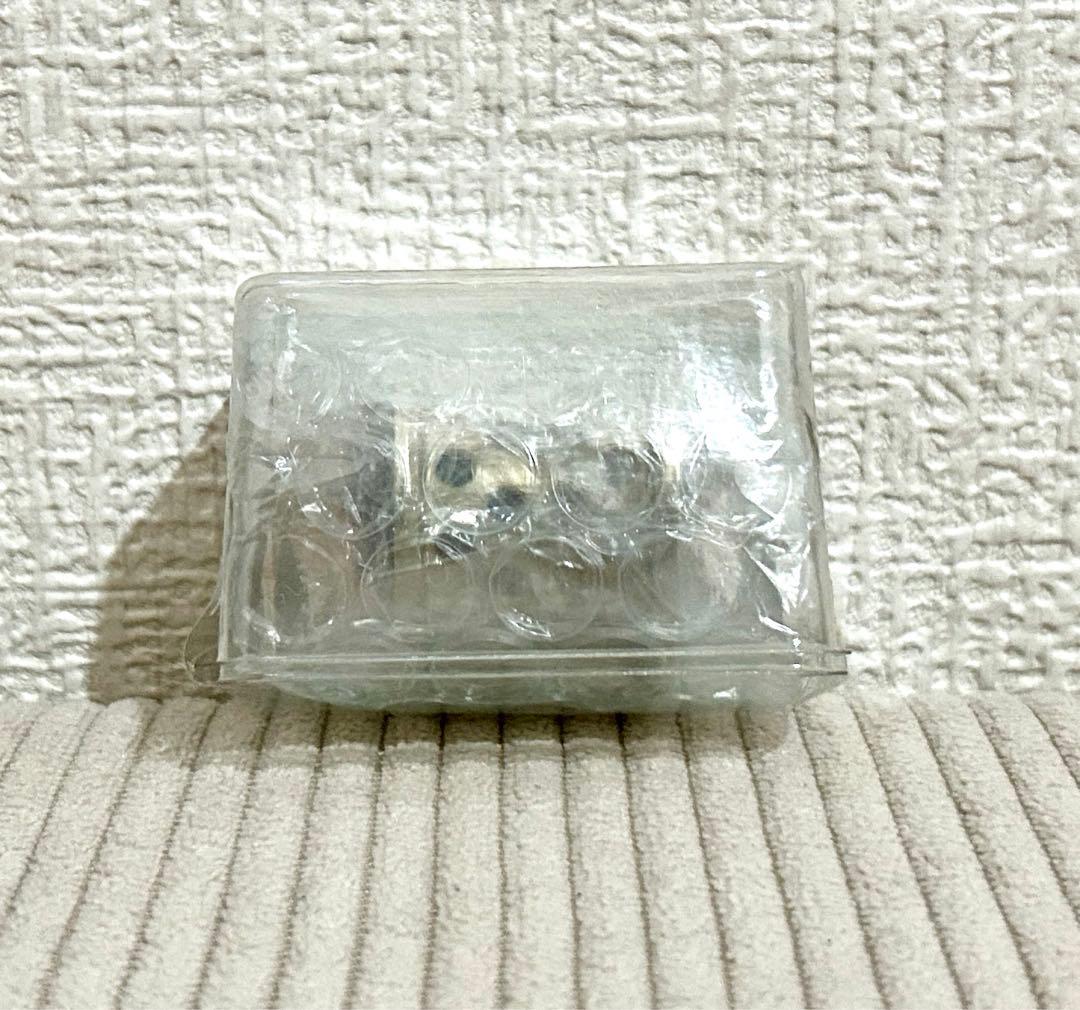 KTFバーサタイルフィネススプール 「KAHEN」 Daiwa Ver2 34φ