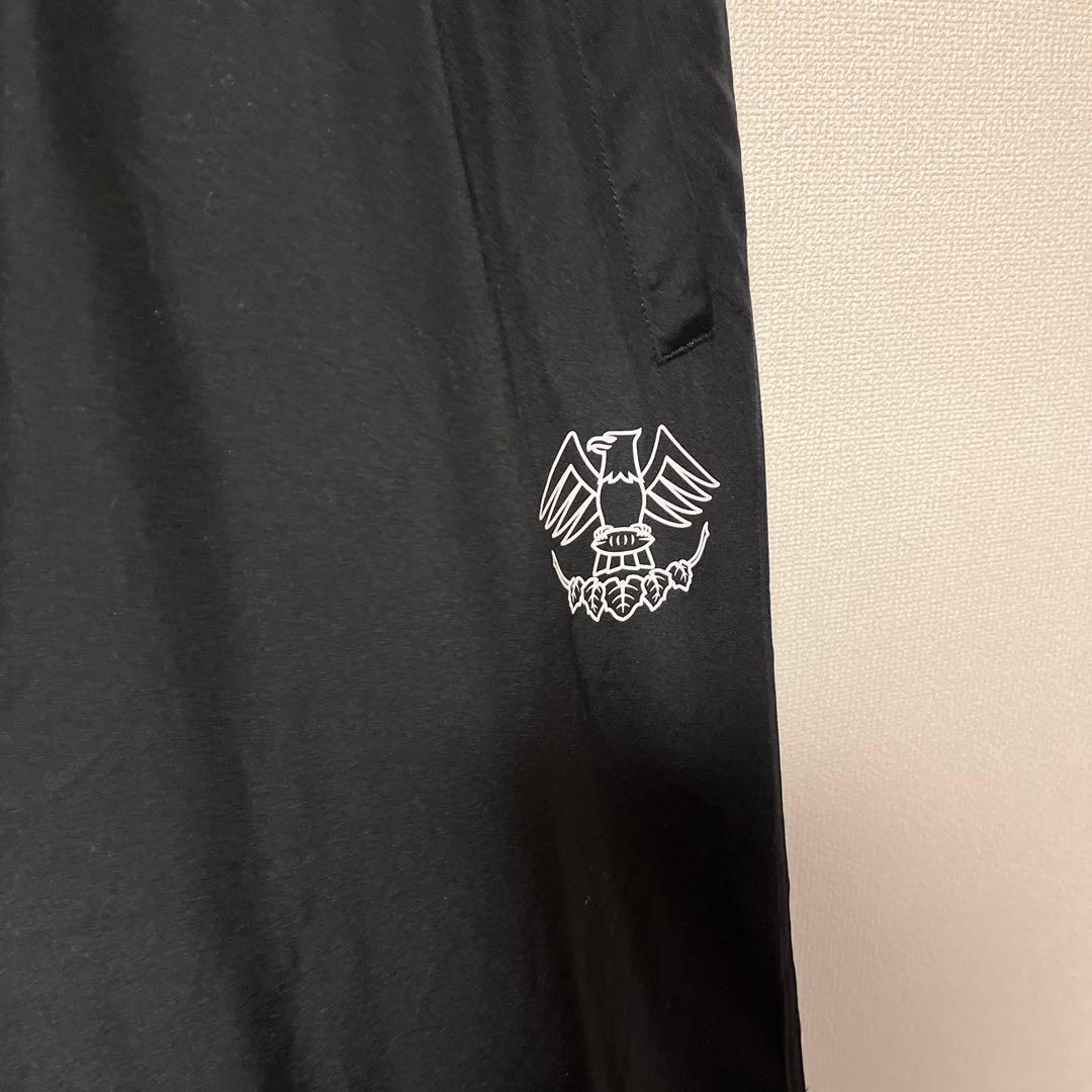 Under Armour ブラック 帝京大学