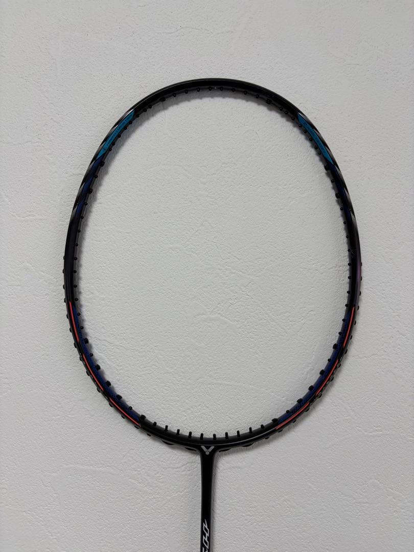 ビクター AURASPEED HS PULS