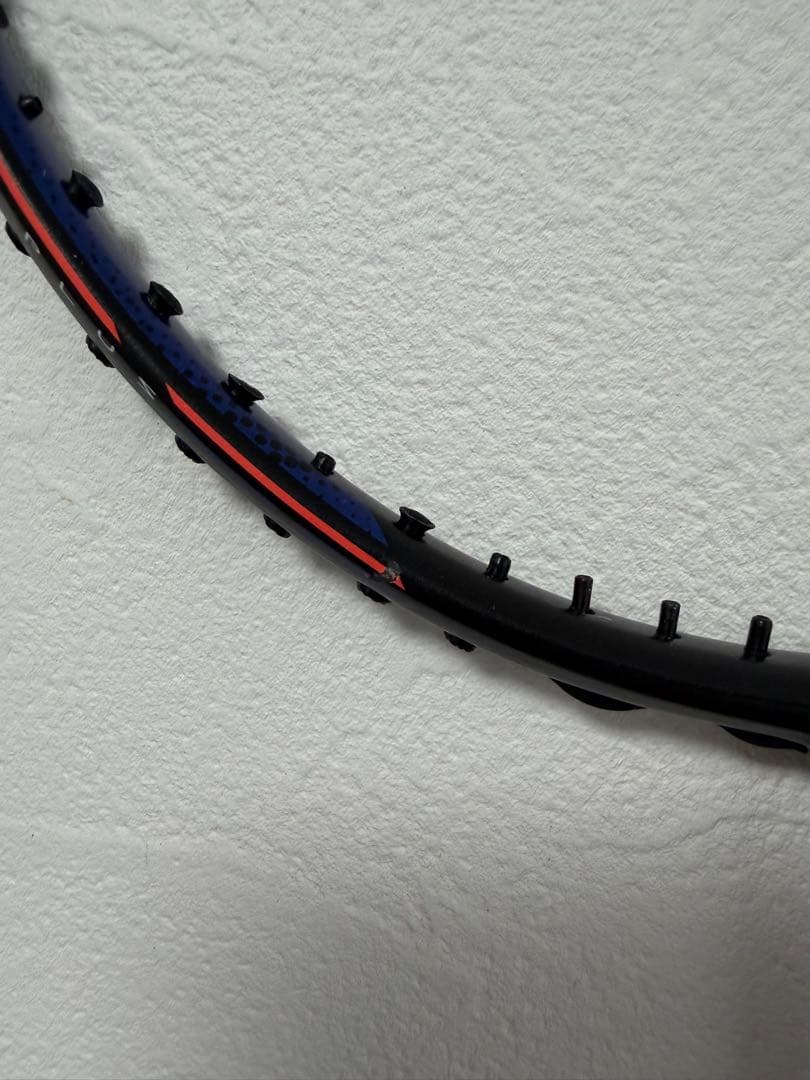 ビクター AURASPEED HS PULS