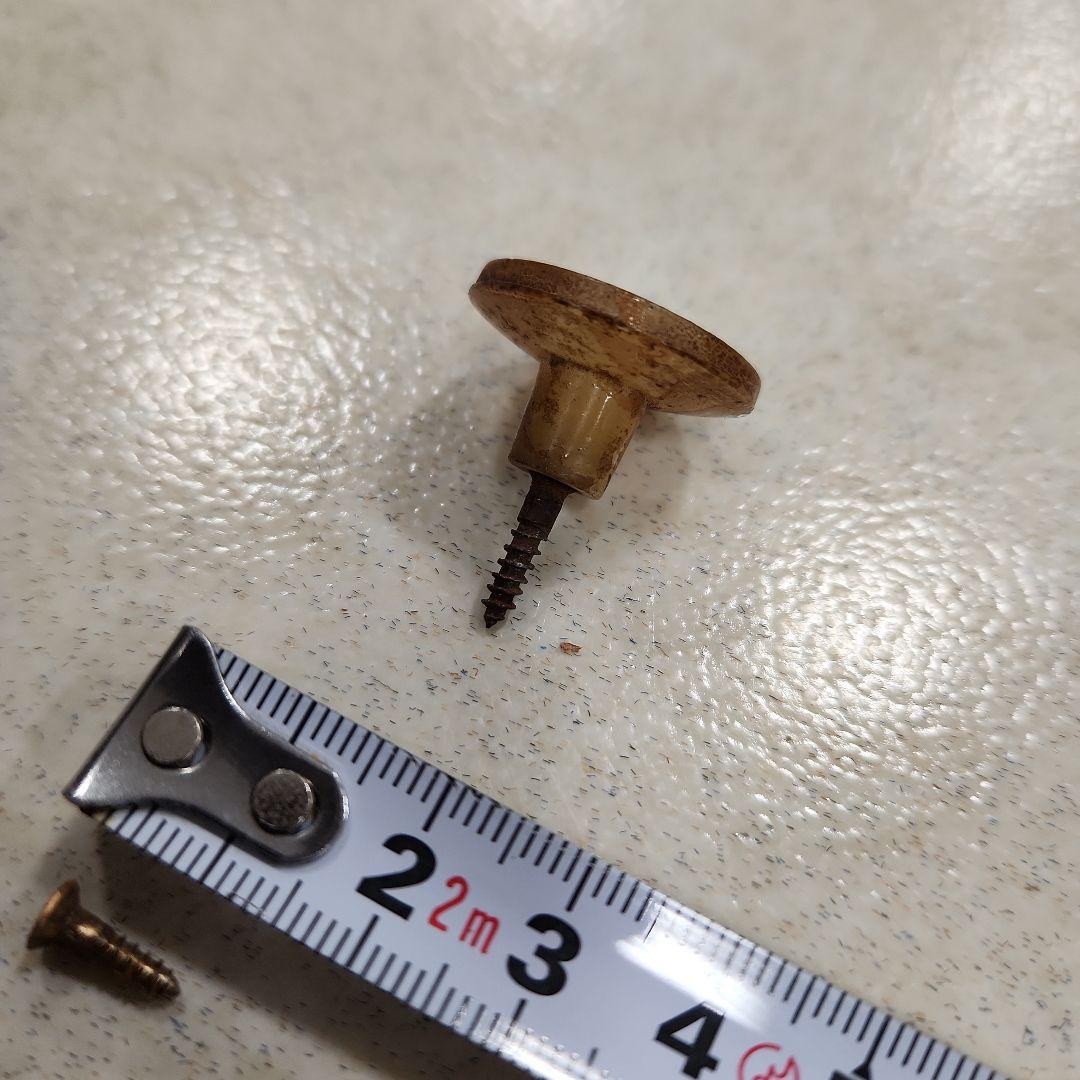 窓③　窓ガラス　磨りガラス　昭和レトロ　購入用